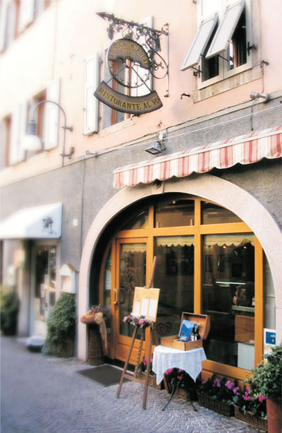 Slideshow Image 1